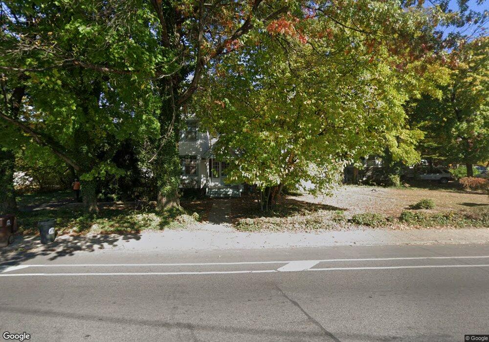 161 N Lansdowne Ave, Lansdowne, PA 19050 - photo 1