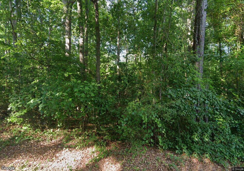 1800 Laurel Ridge Dr SW, Conyers, GA 30094 - photo 1