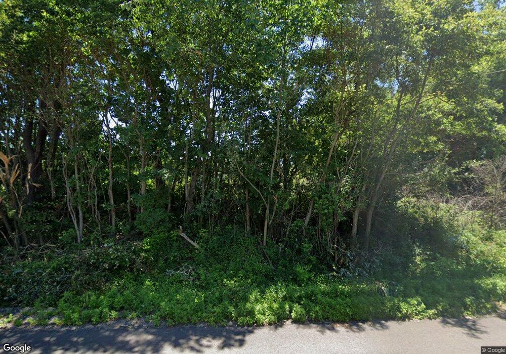 3268 E 600 N, Rolling Prairie, IN 46371 - photo 1