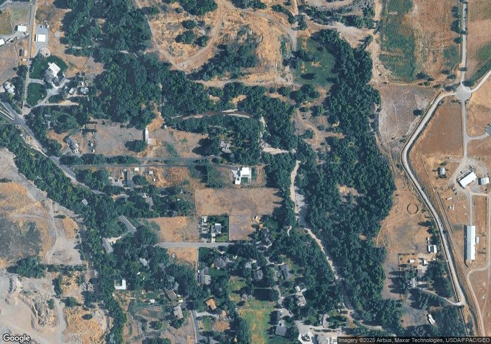 4204 Hollow Rd unit 2, Nibley, UT 84321 - photo 1