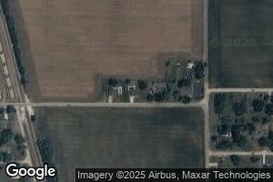 4198 E Evans Ave, Terre Haute, IN 47805