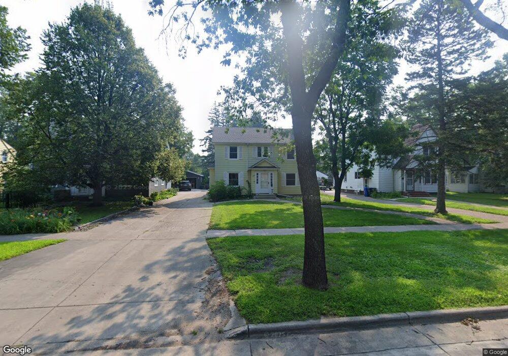 1409 University Dr N, Fargo, ND 58102 - photo 1