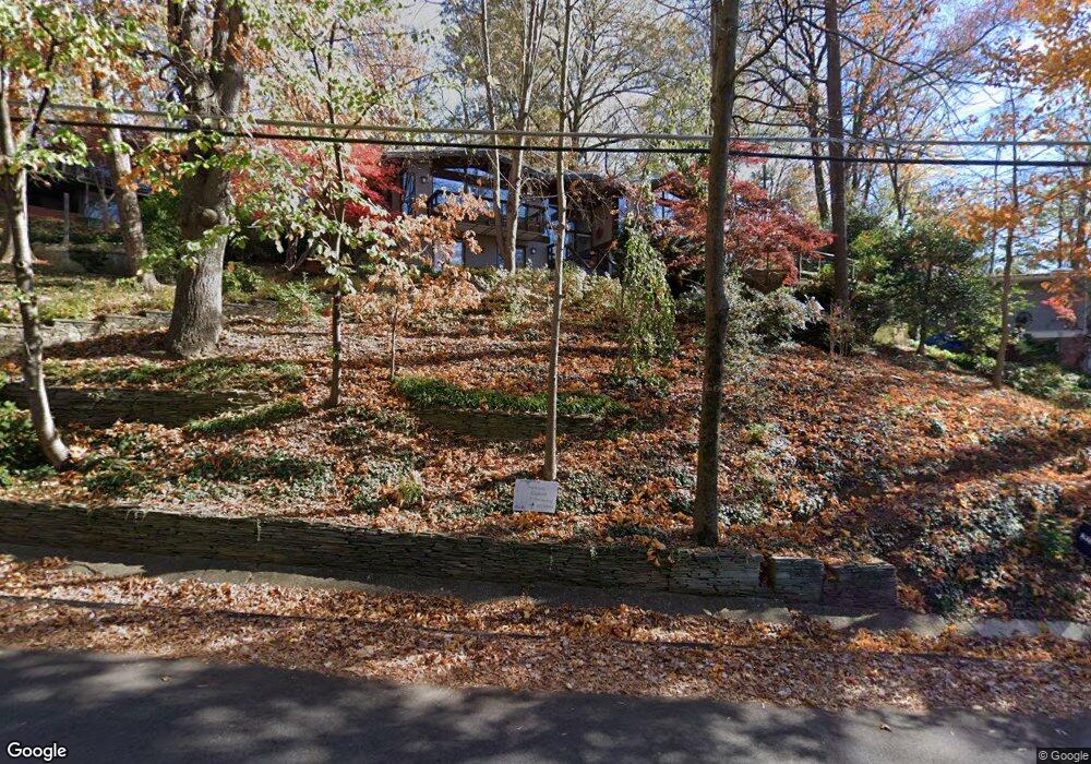 7419 Rebecca Dr, Alexandria, VA 22307 - photo 1