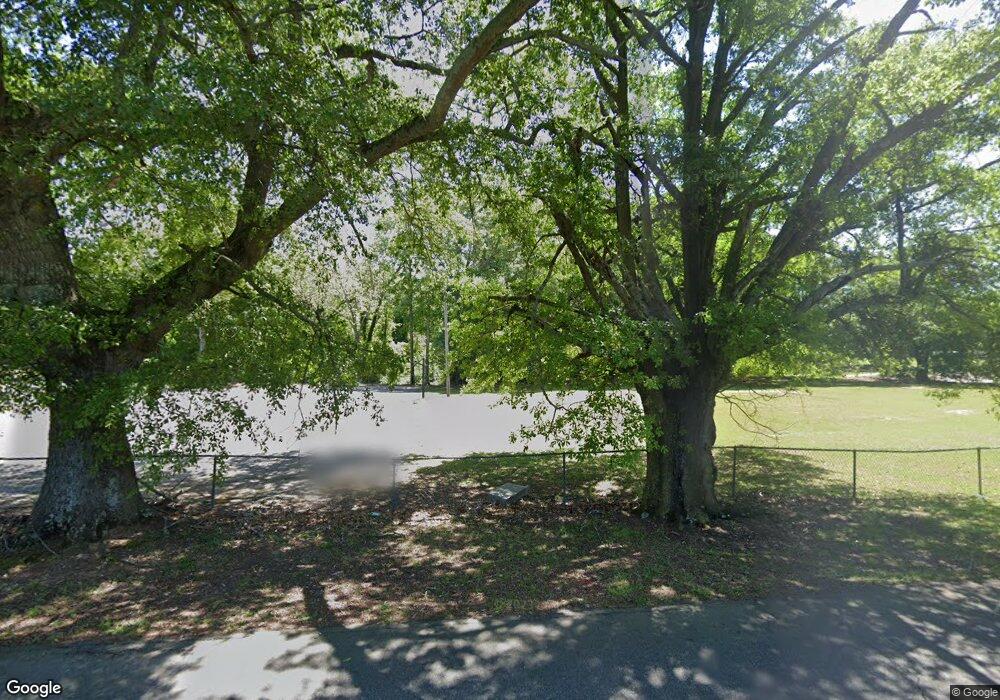 0 Adams Cir, Bowman, GA 30624 - photo 1