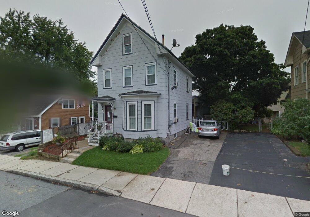 53 Summer St, Nashua, NH 03064 - photo 1