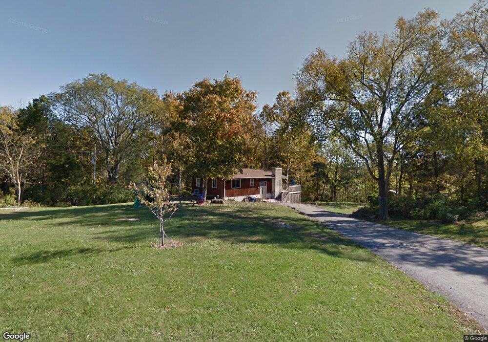 9432 Thixton Ln, Louisville, KY 40291 - photo 1