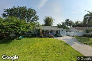 106 Van Rd, Jupiter, FL 33469