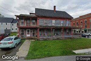 51 Elliott Rd, Lisbon, NH 03585