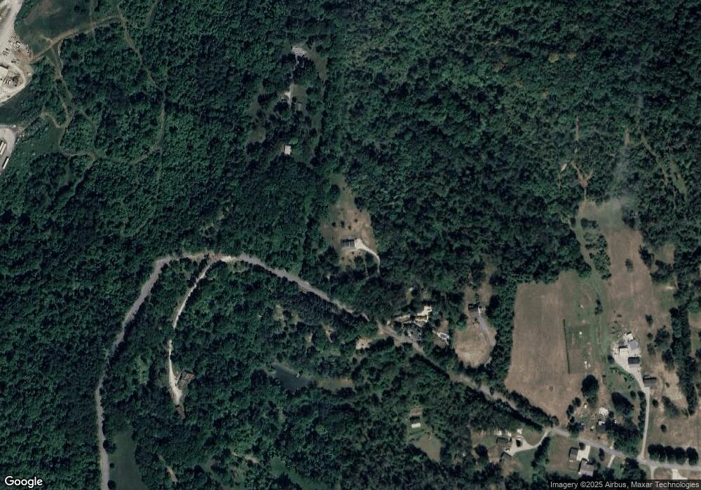 179 Roupe Rd, Eighty Four, PA 15330 - photo 1