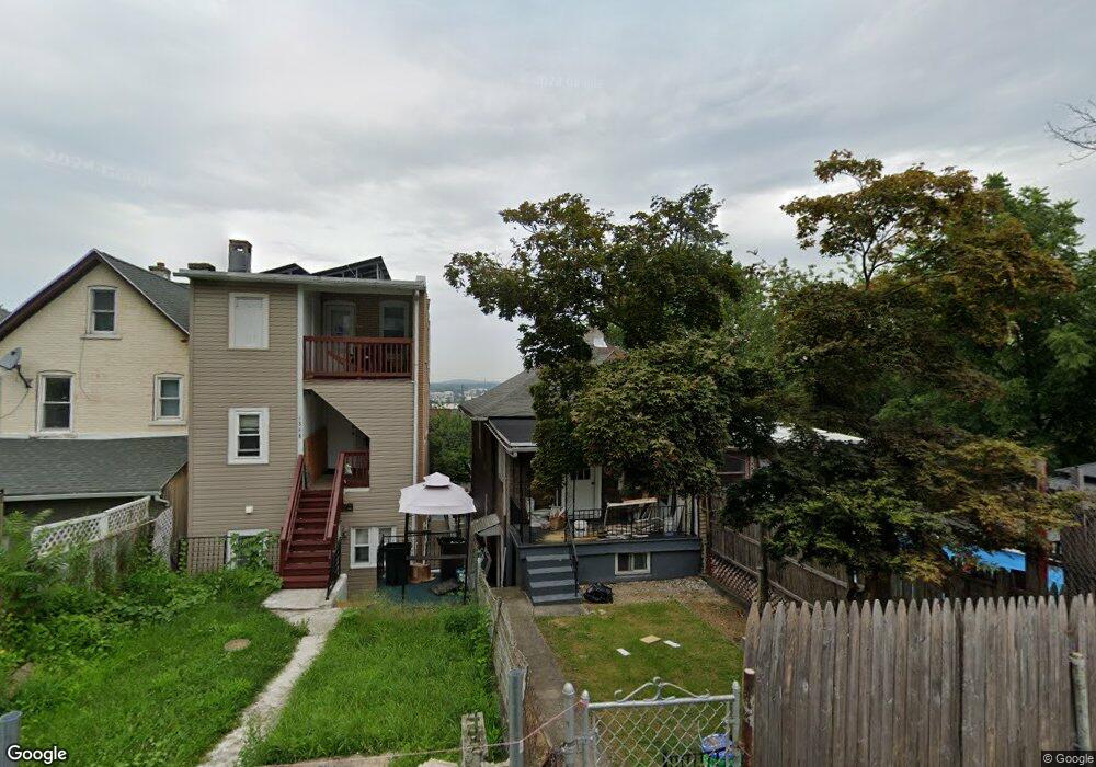 1350 E 6th St, Bethlehem, PA 18015 - photo 1