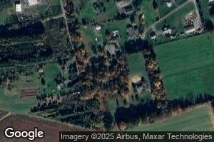 7034A Mountain Ln, Berwick, PA 18603