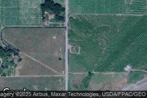 7671 Roller Coaster Rd, Peshastin, WA 98847