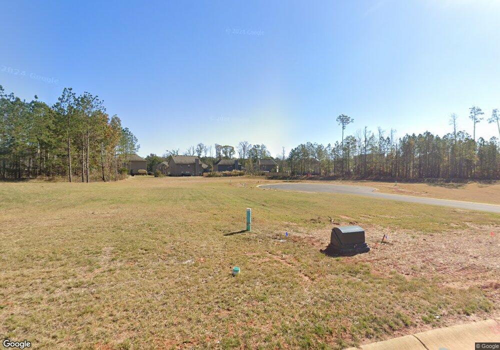 50 Begonia Ct, Covington, GA 30016 - photo 1