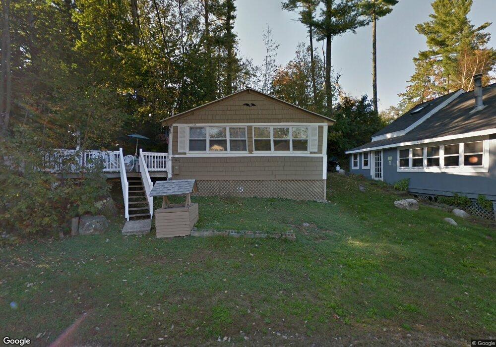 122 Chases Grove Rd, Derry, NH 03038 - photo 1