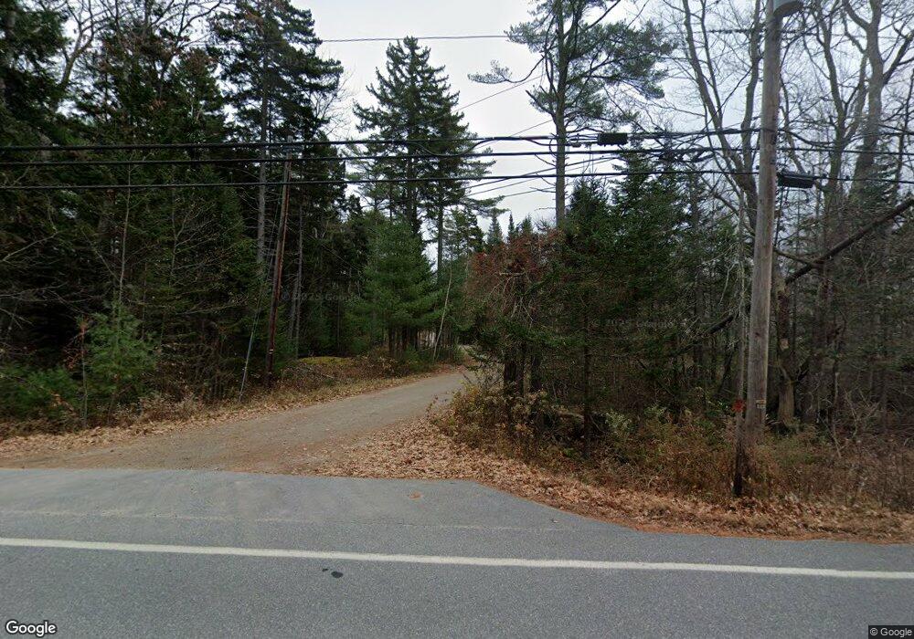 15 Shearwater Way, Brunswick, ME 04011 - photo 1