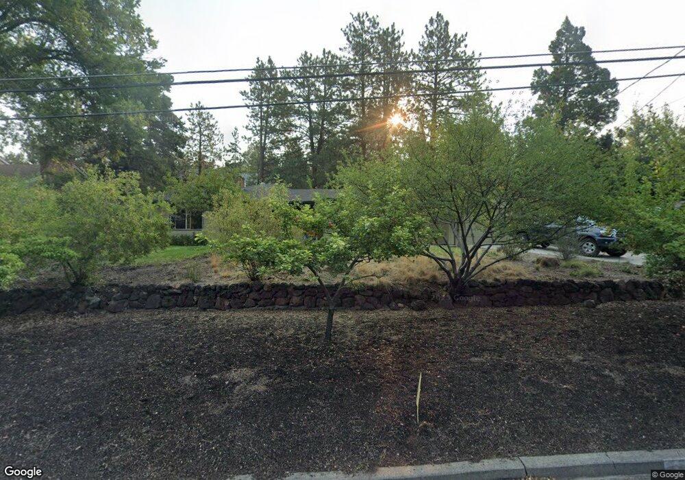 1508 NE 11th St, Bend, OR 97701 - photo 1