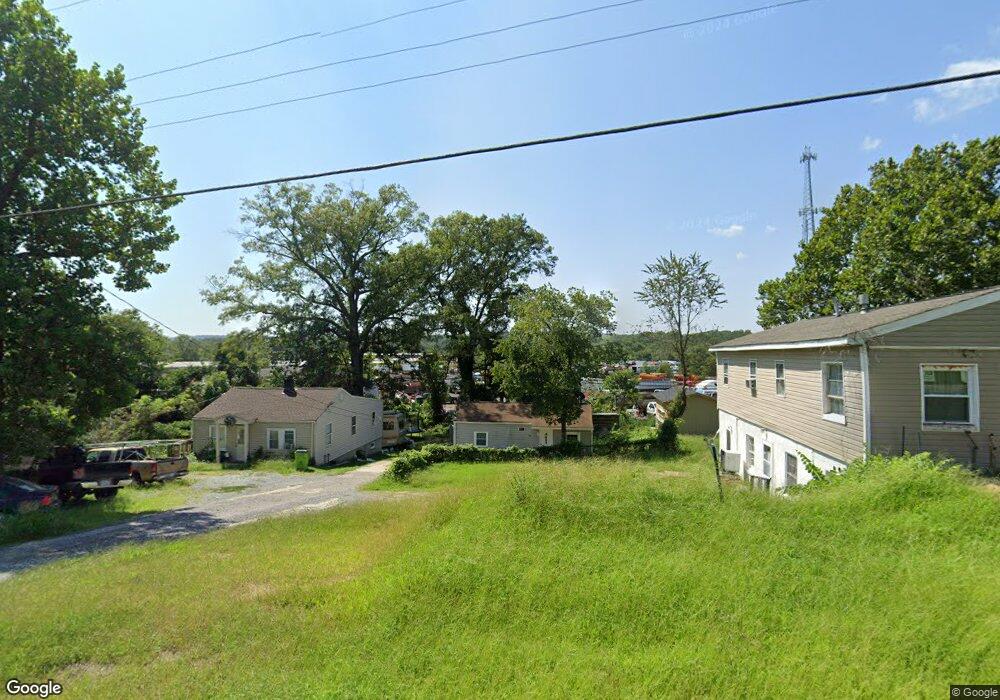 17734 Possum Point Rd, Dumfries, VA 22026 - photo 1