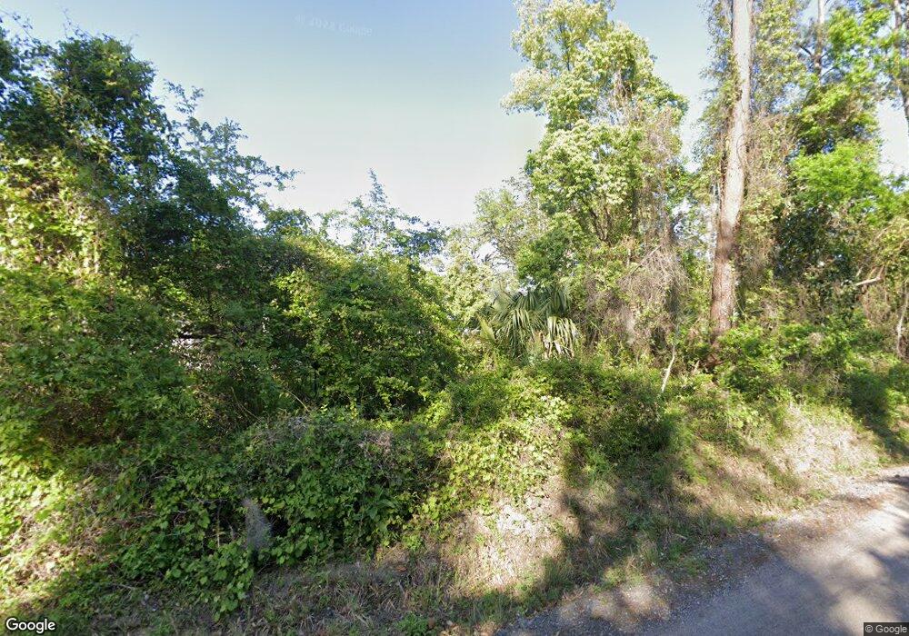 2419 Emily Maries Point, Fleming Island, FL 32003 - photo 1