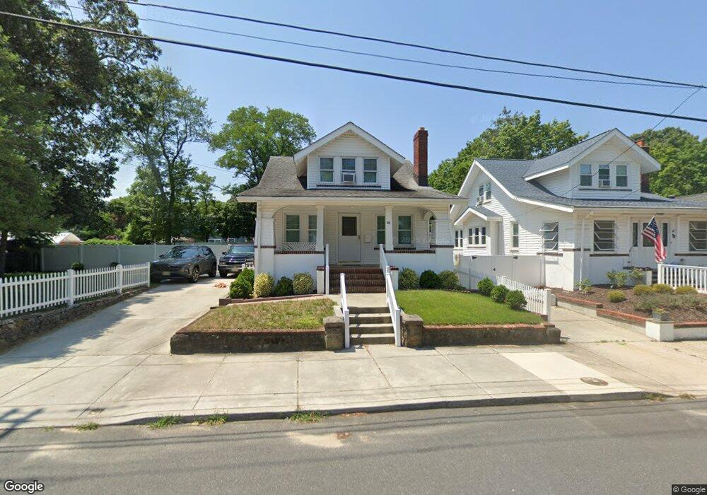 30 W Johnson Ave, Somers Point, NJ 08244 - photo 1