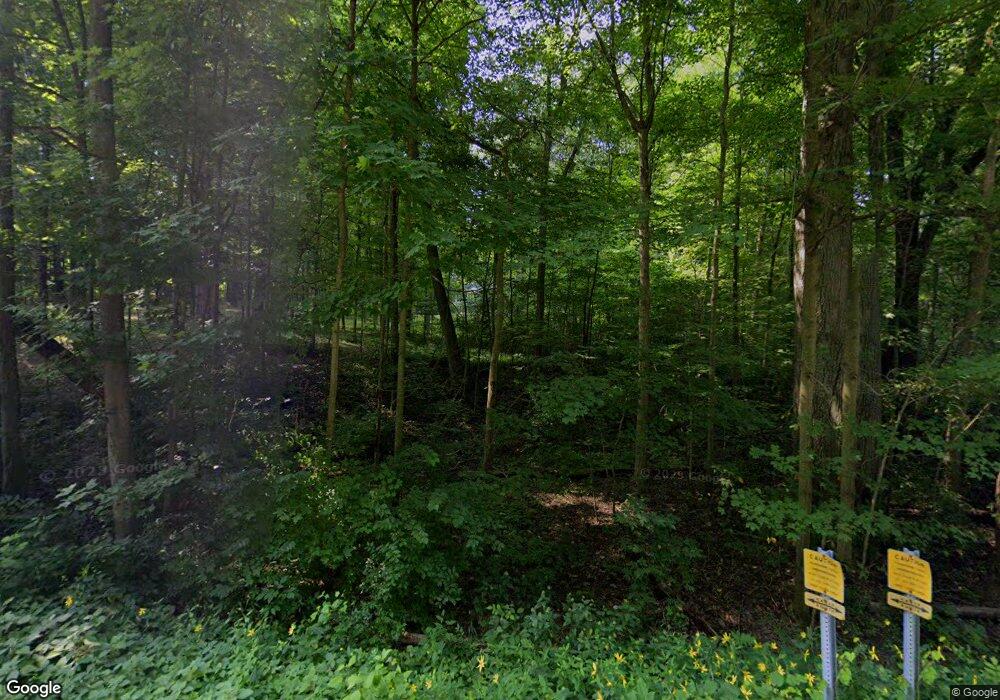 13215 Ernst Rd, Roanoke, IN 46783 - photo 1