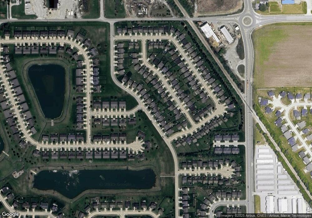 2329 Cushing Dr, West Lafayette, IN 47906 - photo 1