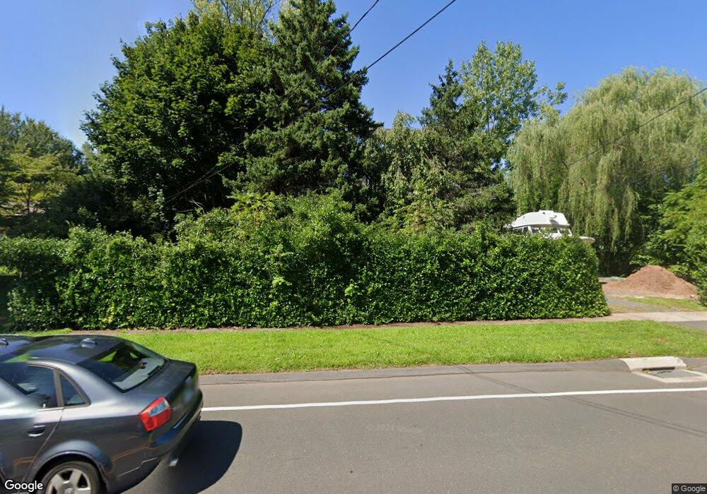 460 Kensington Rd, Berlin, CT 06037 - photo 1