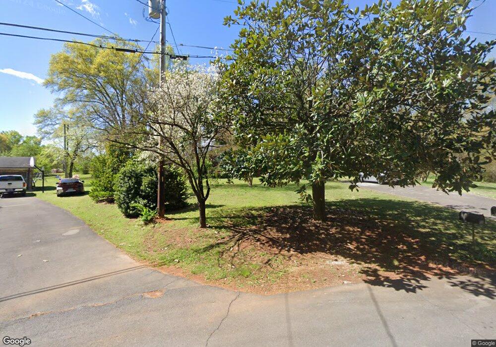 137 Quinton Dr SW, Calhoun, GA 30701 - photo 1