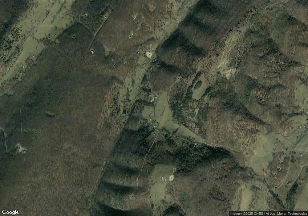 0 Eston Carr Rd unit 1006765188, Maysville, WV 26833 - photo 1