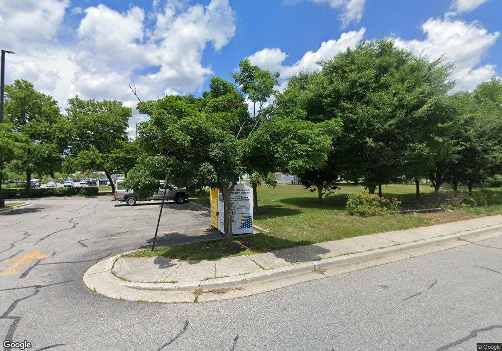 155 Defense Hwy, Annapolis, MD 21401 - photo 1