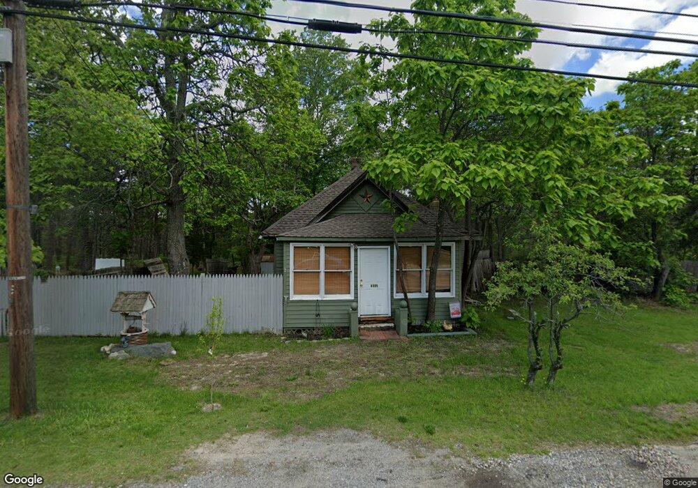 2604 Lacey Rd, Forked River, NJ 08731 - photo 1