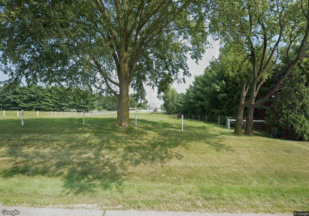 10375 W Us Highway 20, Shipshewana, IN 46565 - photo 1