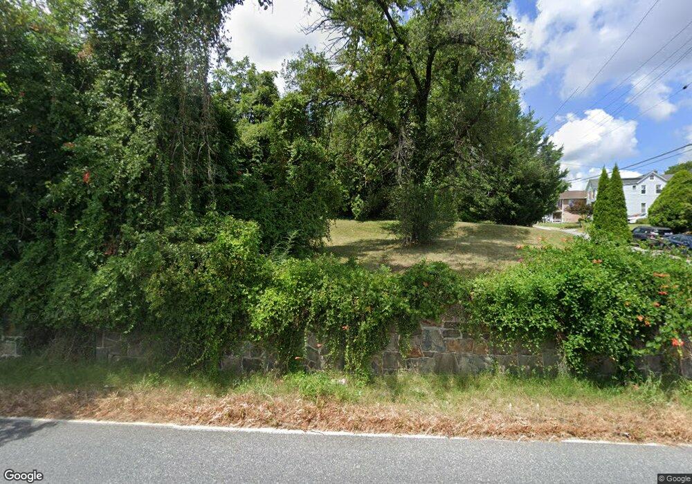 4400 Washington Blvd, Halethorpe, MD 21227 - photo 1