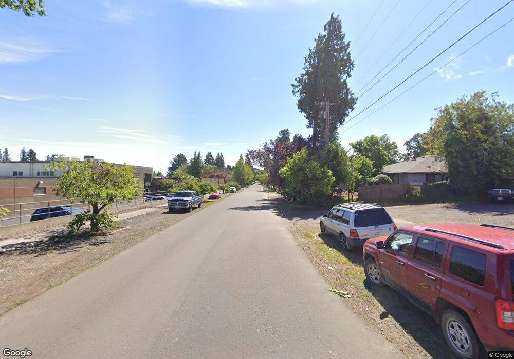 1803 18th Ave, Forest Grove, OR 97116 - photo 1