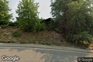 3730 Cal Ore Dr, Redding, CA 96001