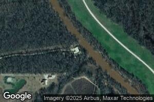 782 Veazie Rd, Palmetto, LA 71358