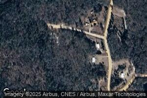 5113 Red Oak Ln, Garfield, GA 30425