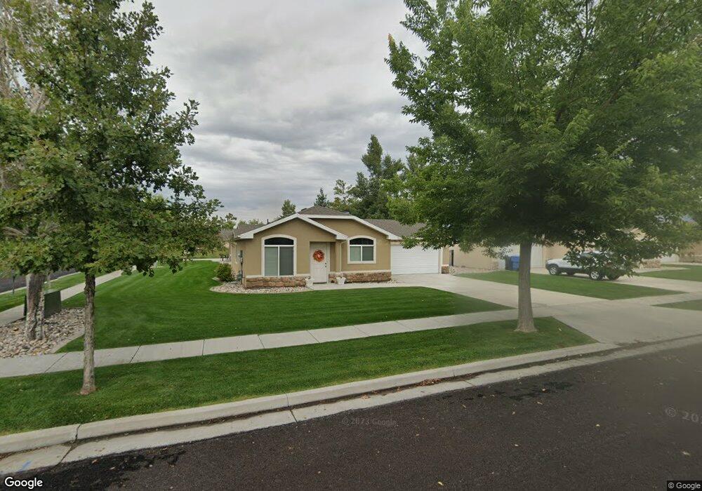 1245 W 800 S, Logan, UT 84321 - photo 1