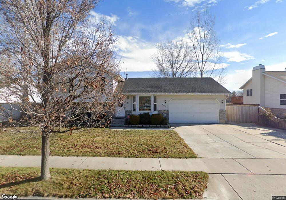 497 S 640 W, Lehi, UT 84043 - photo 1