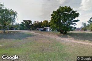 126 Mills Ferry Rd, Lockesburg, AR 71846