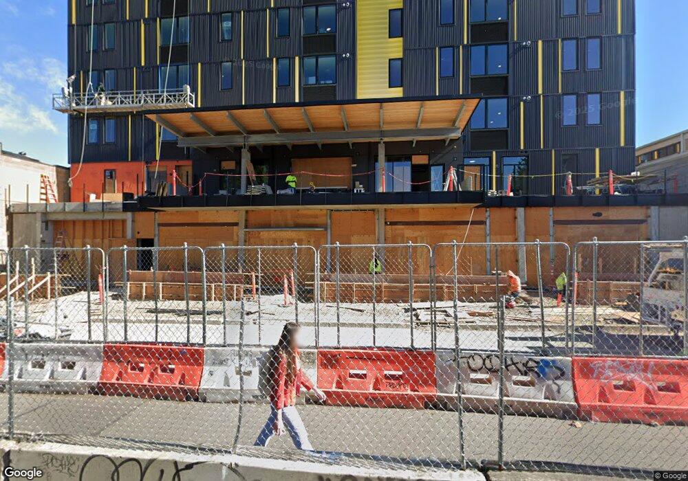 863 E 13th Ave, Eugene, OR 97401 - photo 1