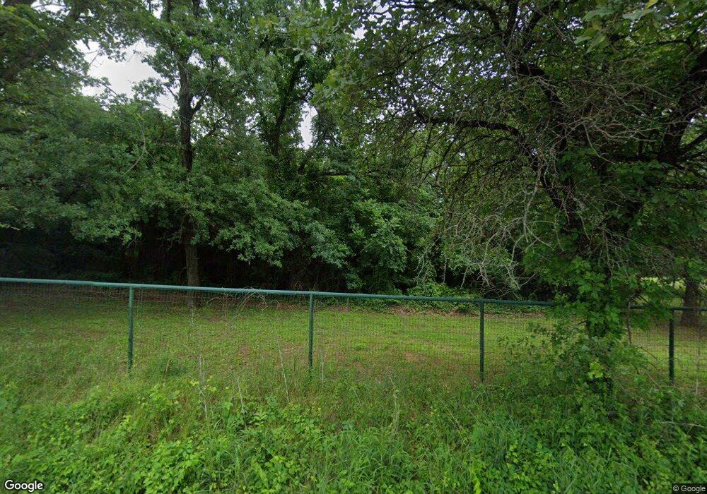 5700 County Road 707, Alvarado, TX 76009 - photo 1