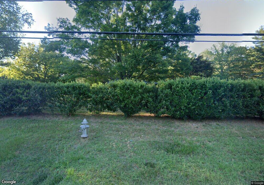 760 Cox Rd, Roswell, GA 30075 - photo 1