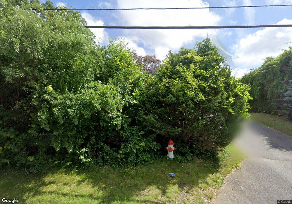 1273 Langley St, Fall River, MA 02720 - photo 1