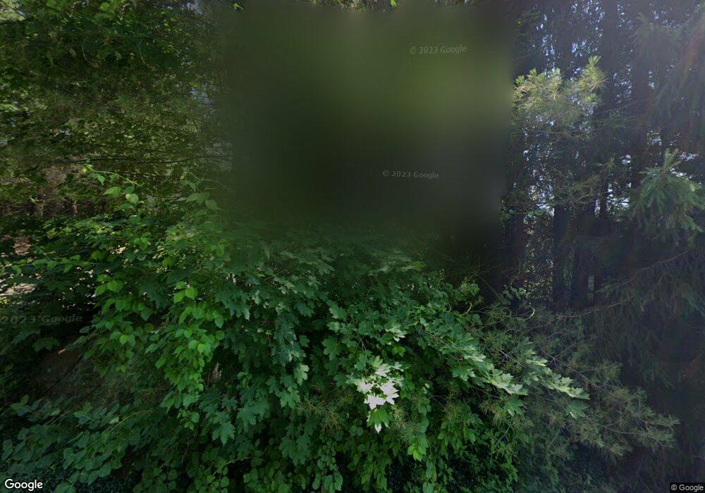 333 Chapman Rd, Keene, NH 03431 - photo 1