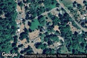 36205 Big Trout Rd, Hebo, OR 97122