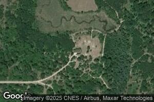 2639 Cedar Valley Ln, Clinton, MI 48619