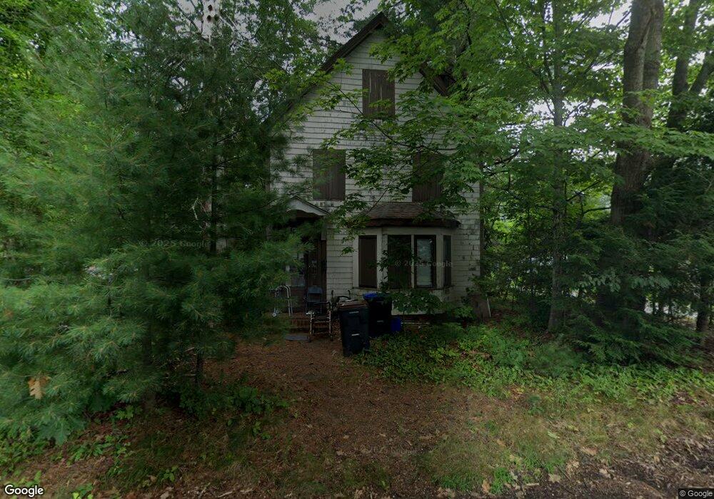 101 Seaview Ave, Old Orchard Beach, ME 04064 - photo 1