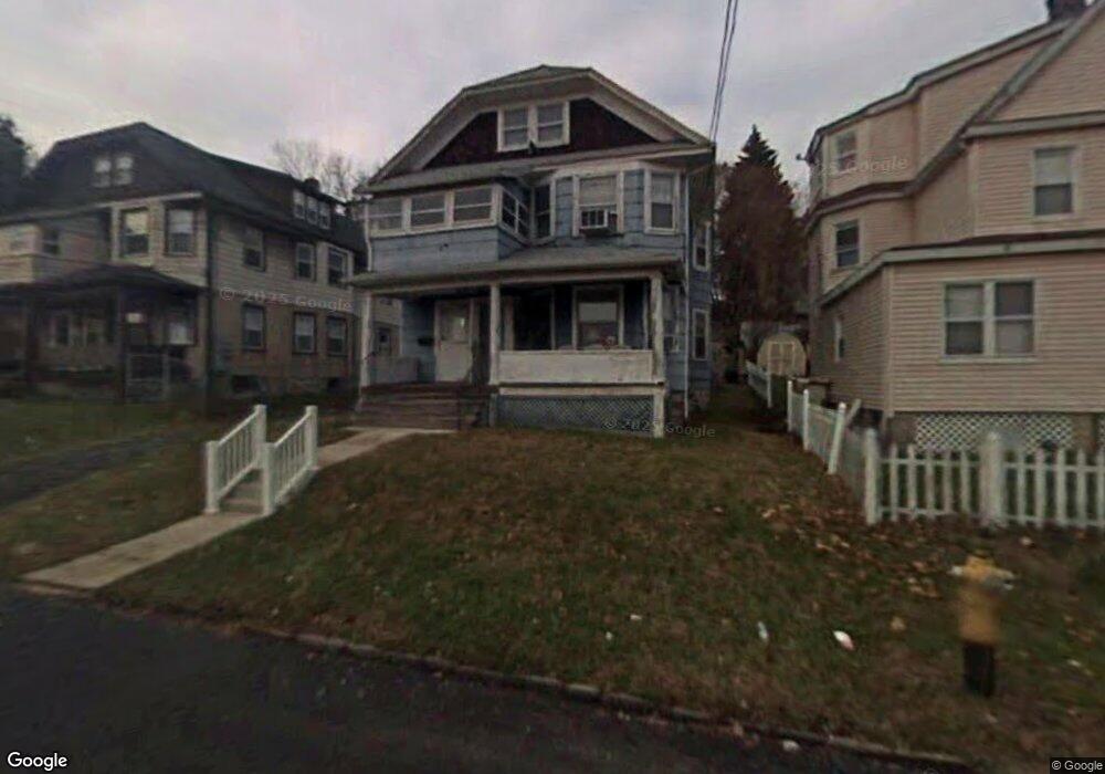 26 Spring St, Port Chester, NY 10573 - photo 1