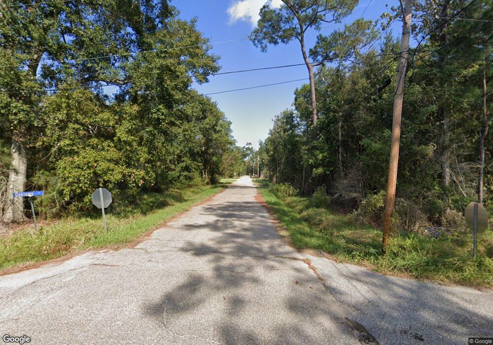 0 Oaklawn Dr unit NO809809, Slidell, LA 70460 - photo 1