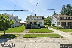 313 Main St, Luckey, OH 43443